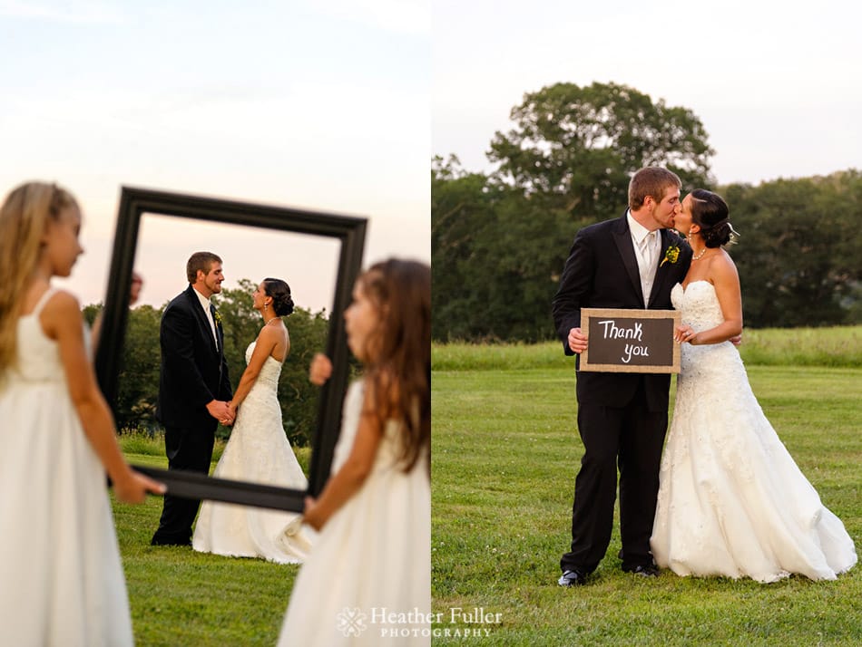 Heather Fuller Photography