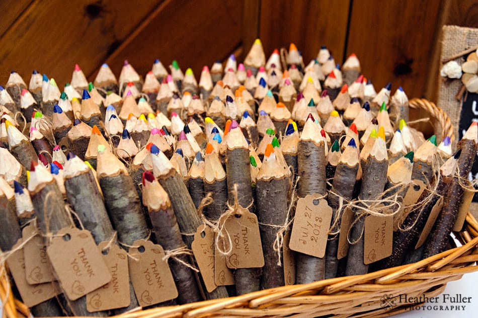 Heather Fuller Photography