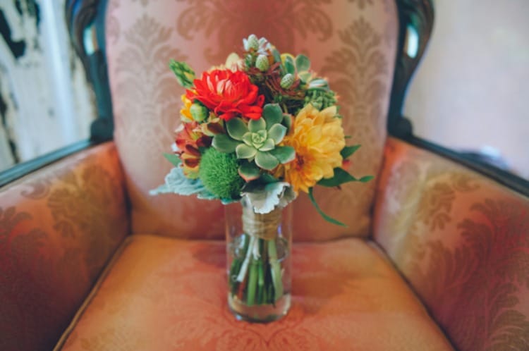 succulent bouquet resize