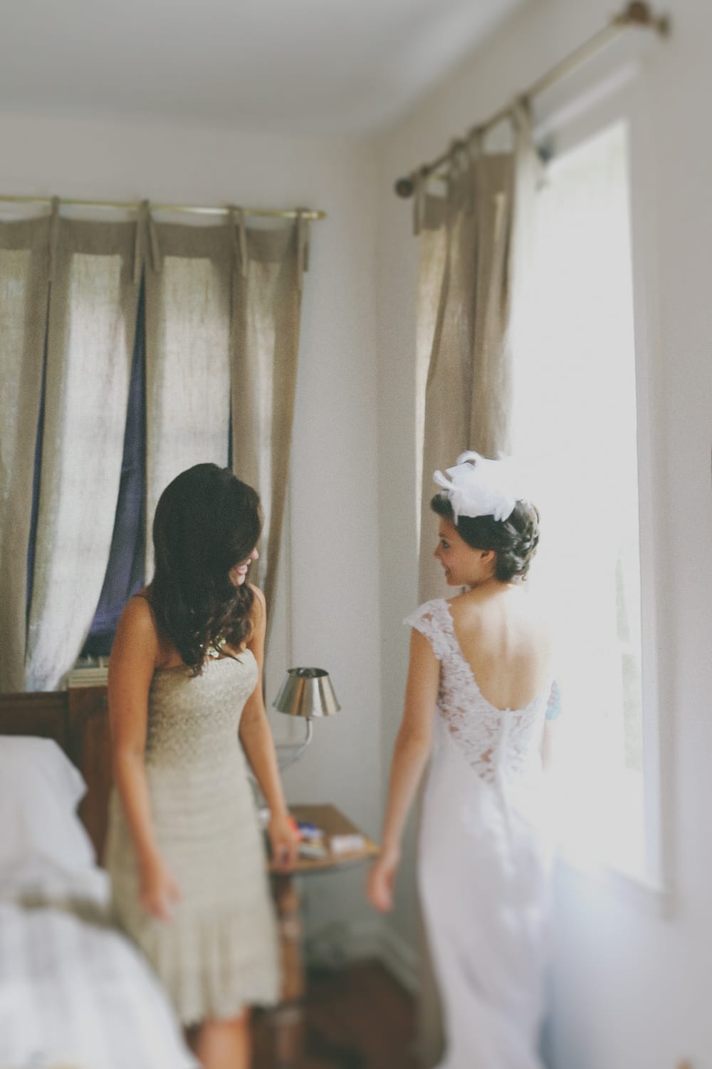 Meg Haley Photography