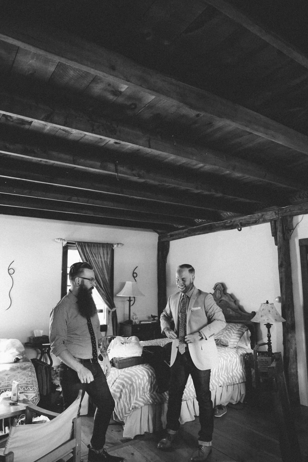 Meg Haley Photography