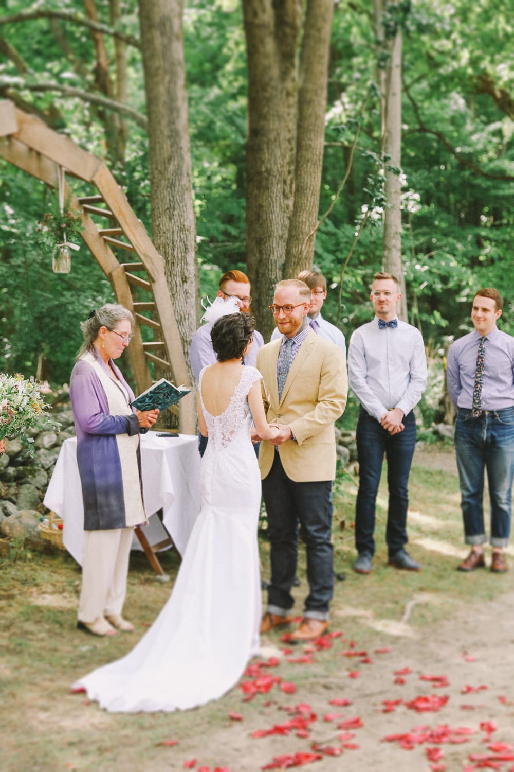 Meg Haley Photography