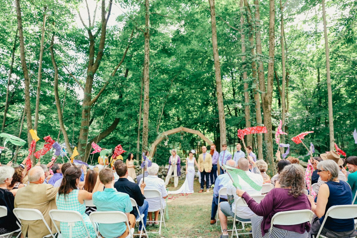 Meg Haley Photography