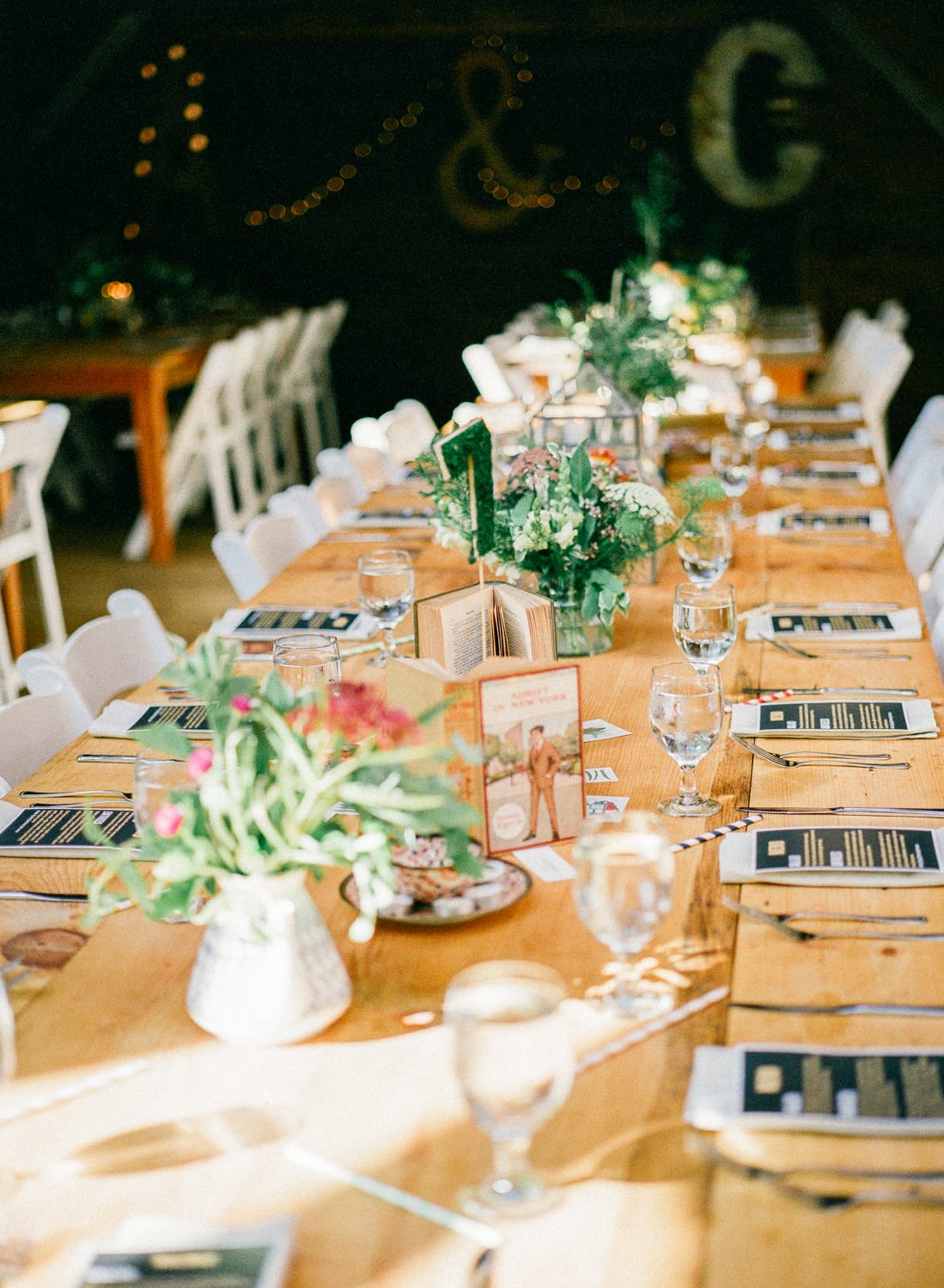 Meg Haley Photography