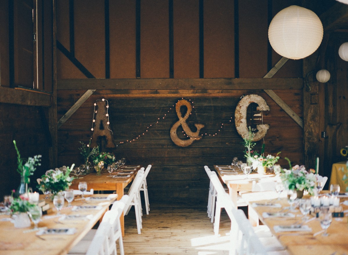 Meg Haley Photography