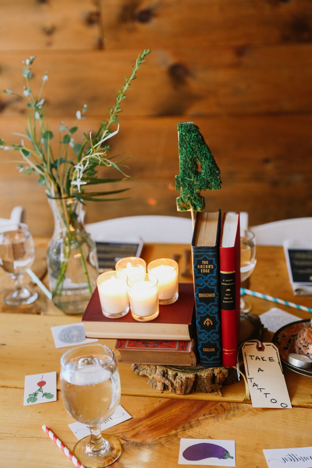 Meg Haley Photography