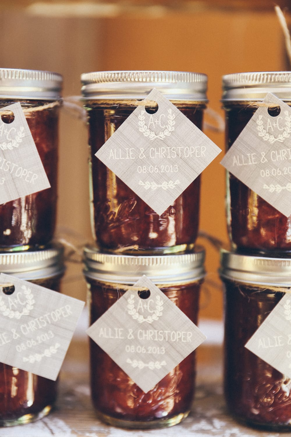 Meg Haley Photography