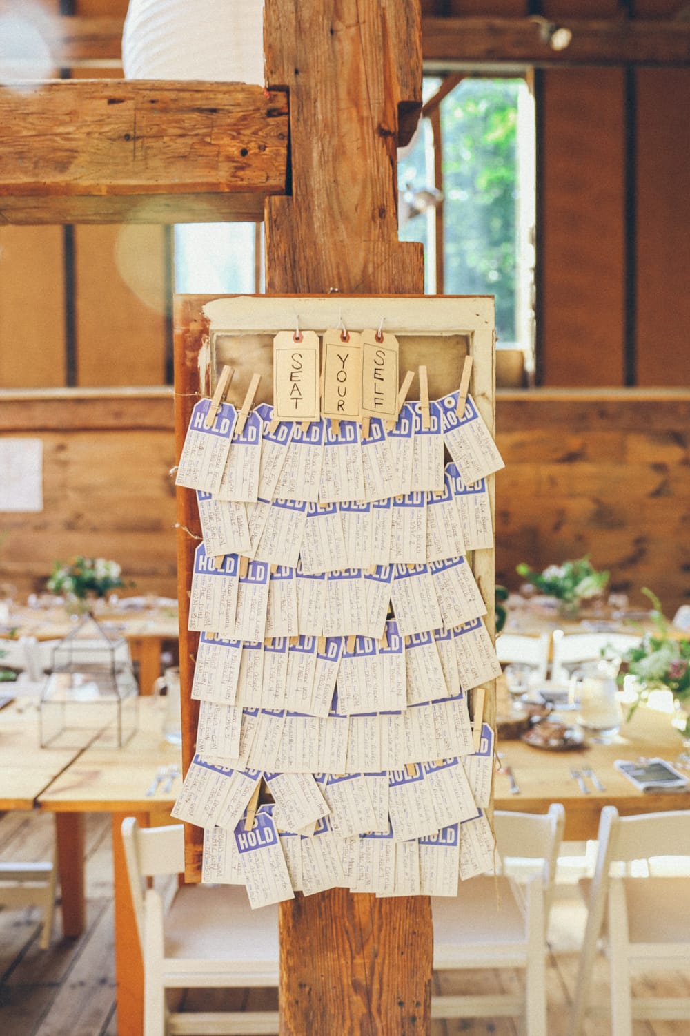 Meg Haley Photography