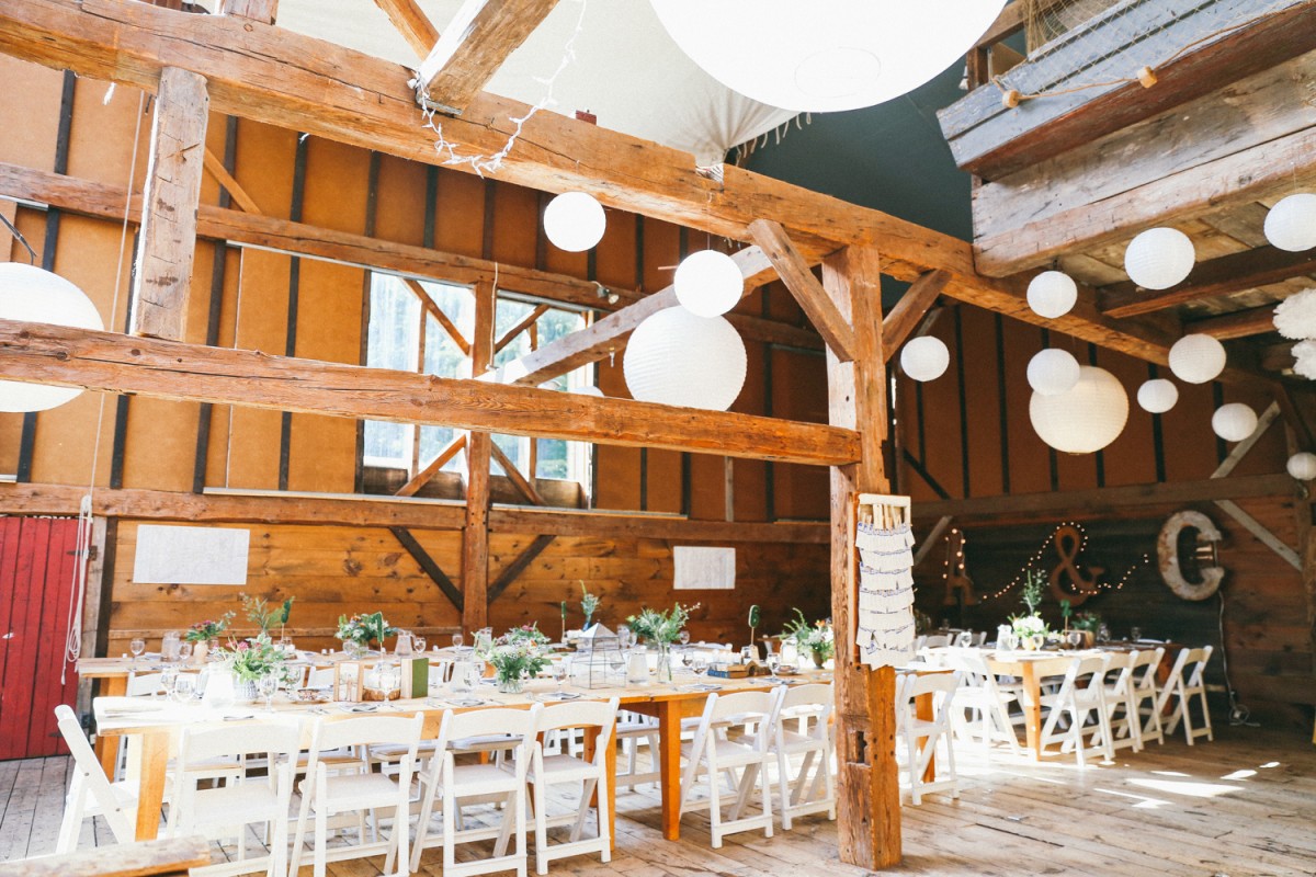 Meg Haley Photography