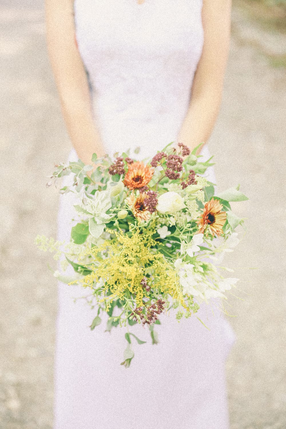 Meg Haley Photography