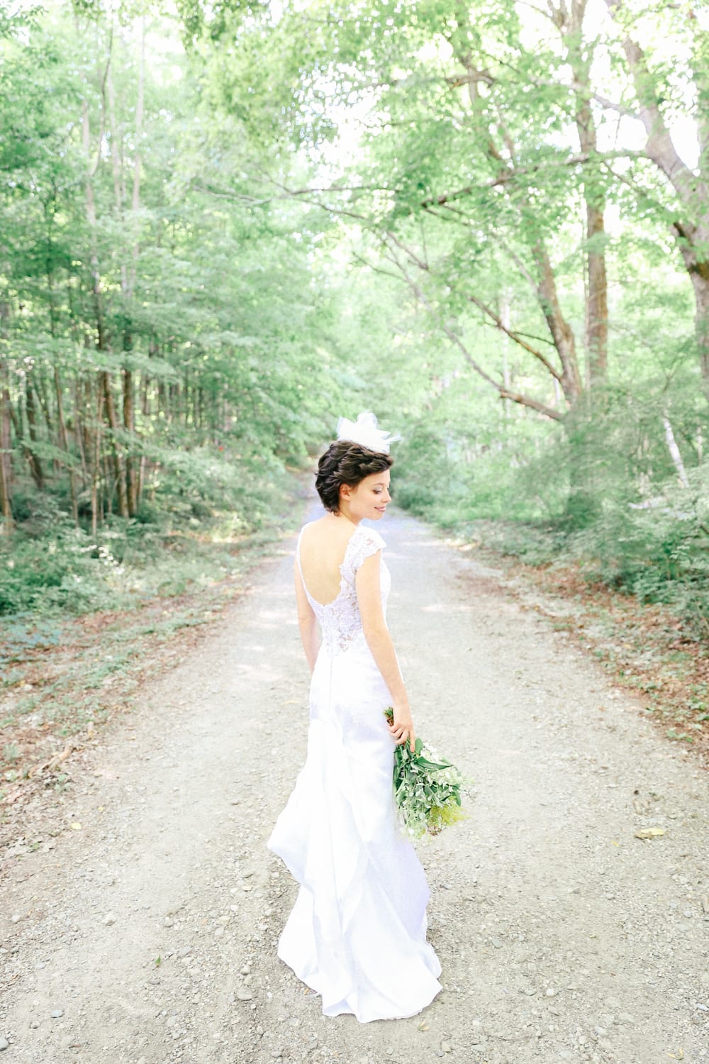 Meg Haley Photography