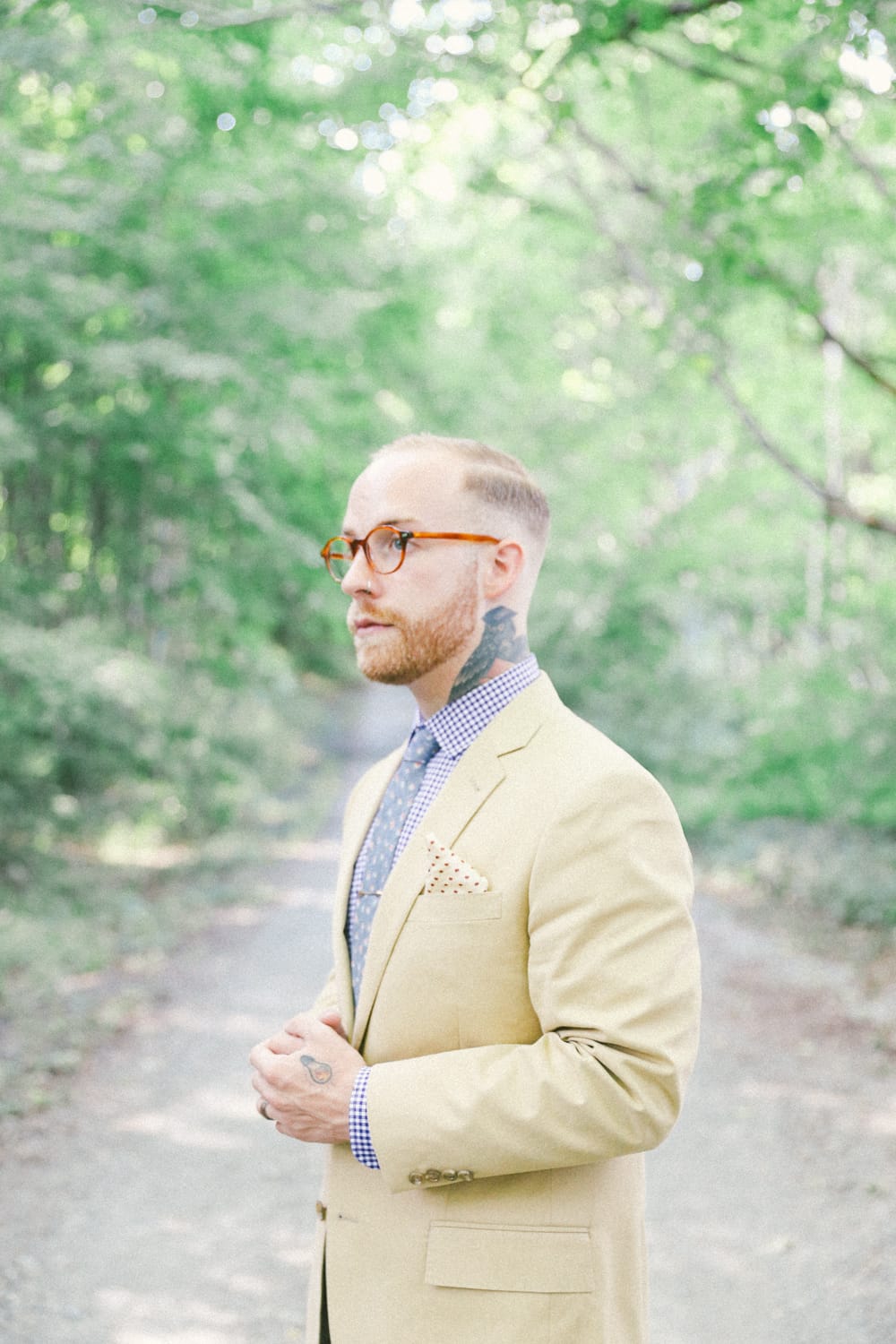 Meg Haley Photography