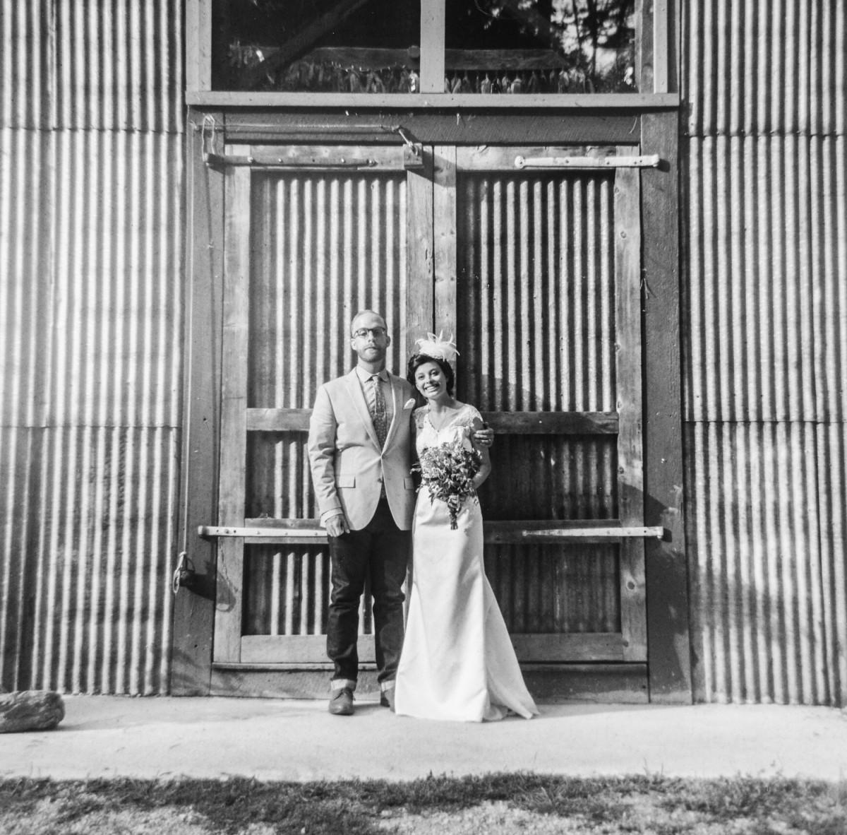 Meg Haley Photography