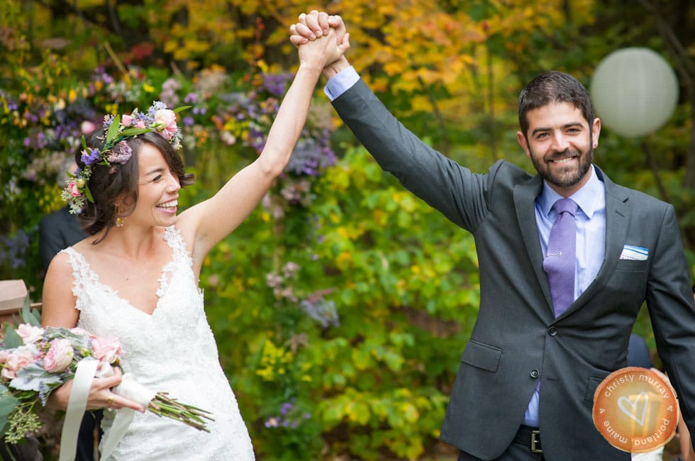 Christy Murray Photography 