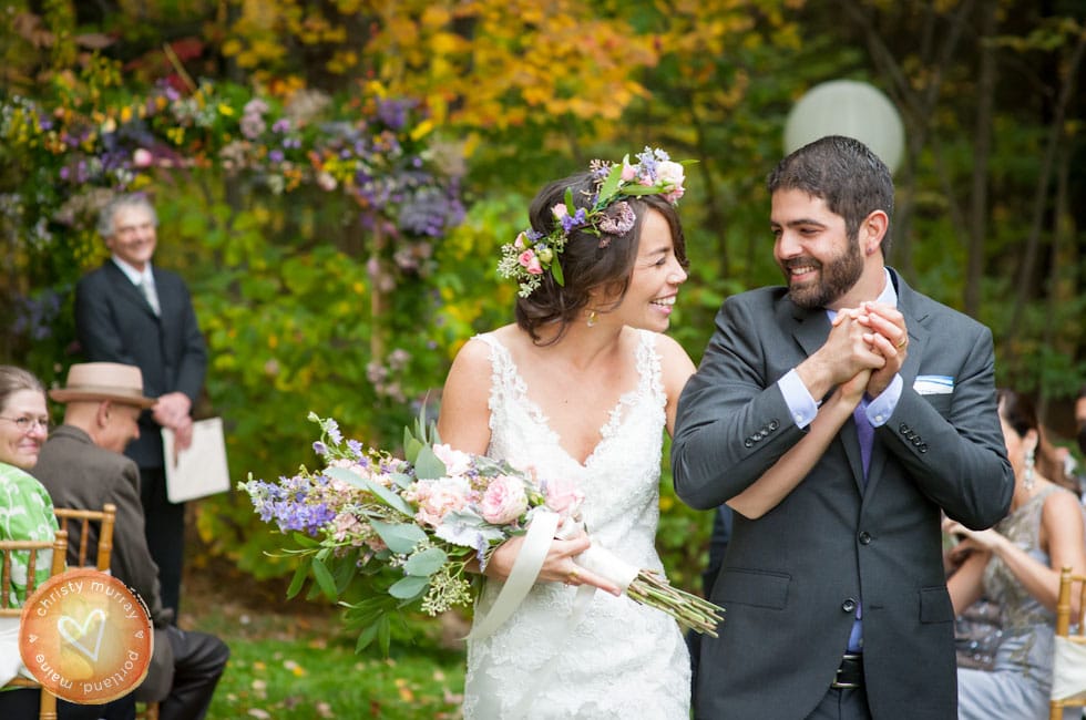 Christy Murray Photography