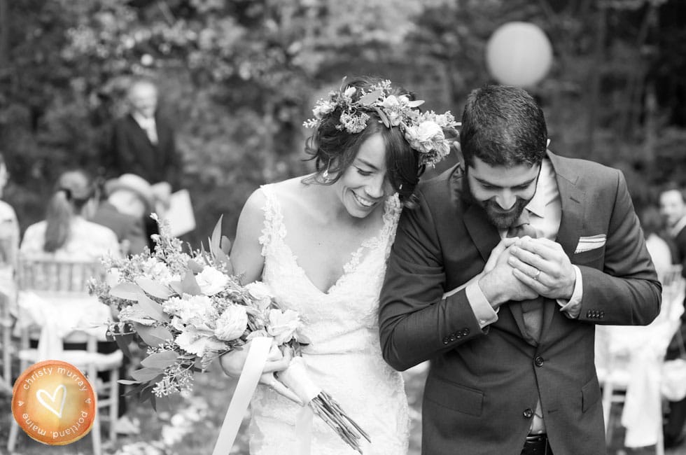 Christy Murray Photography 