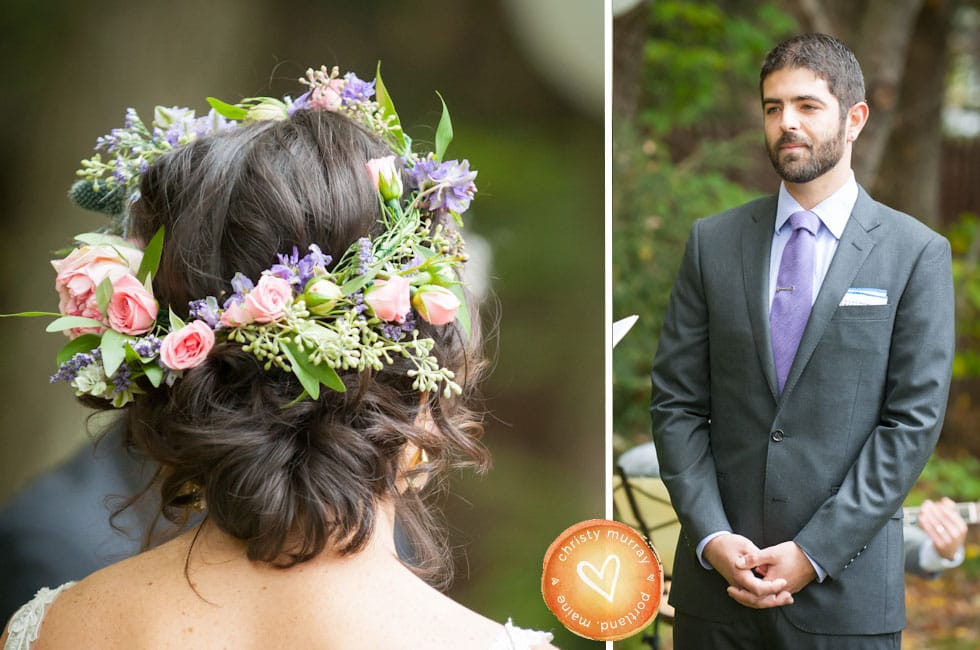 Christy Murray Photography 