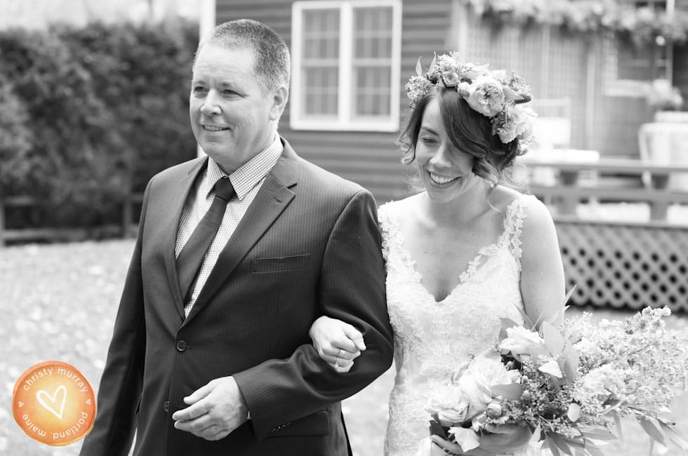 Christy Murray Photography 