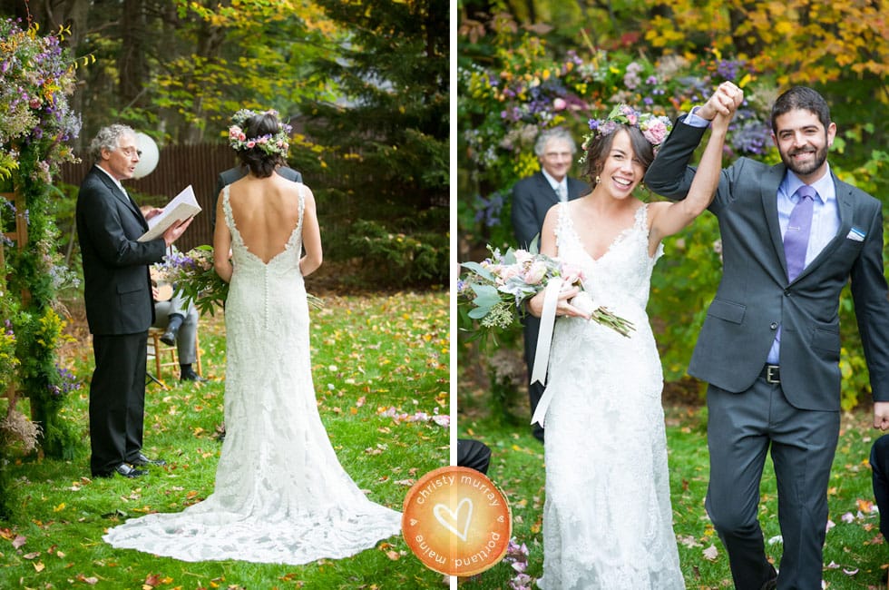 Christy Murray Photography 