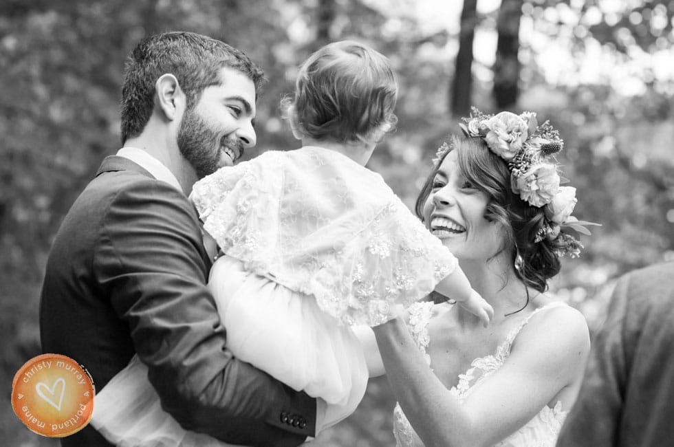 Christy Murray Photography 