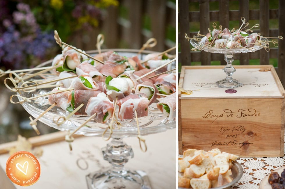 Christy Murray Photography 