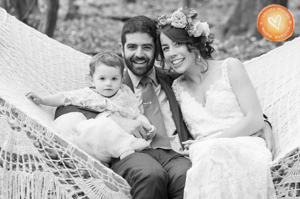 Christy Murray Photography 