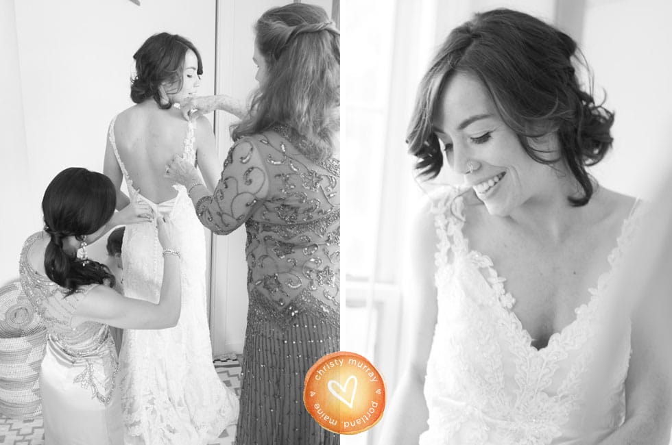 Christy Murray Photography 