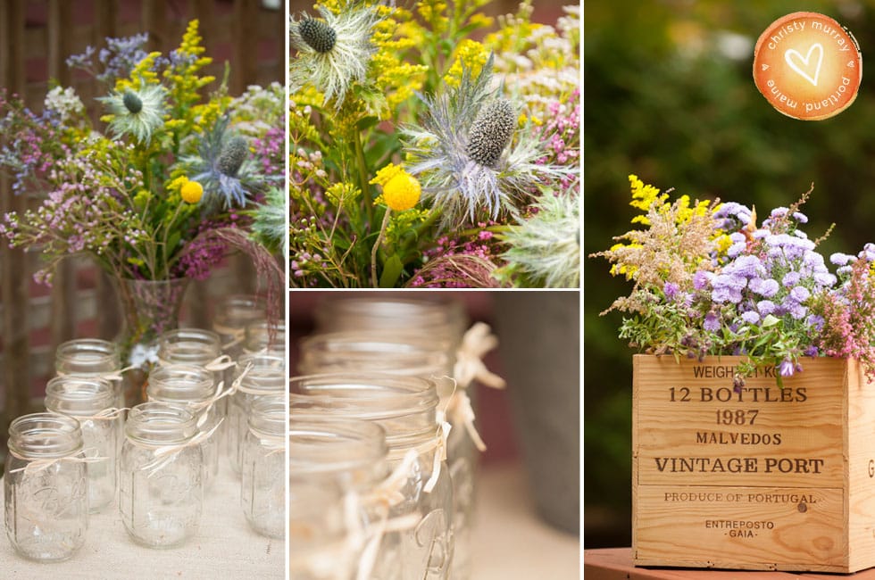 Christy Murray Photography 