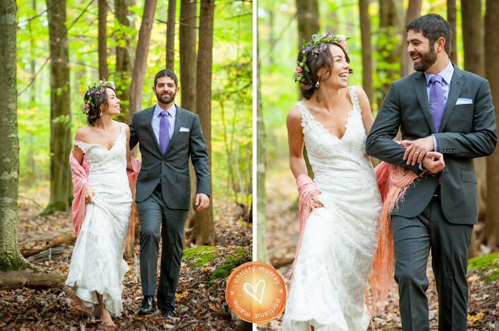 Christy Murray Photography 