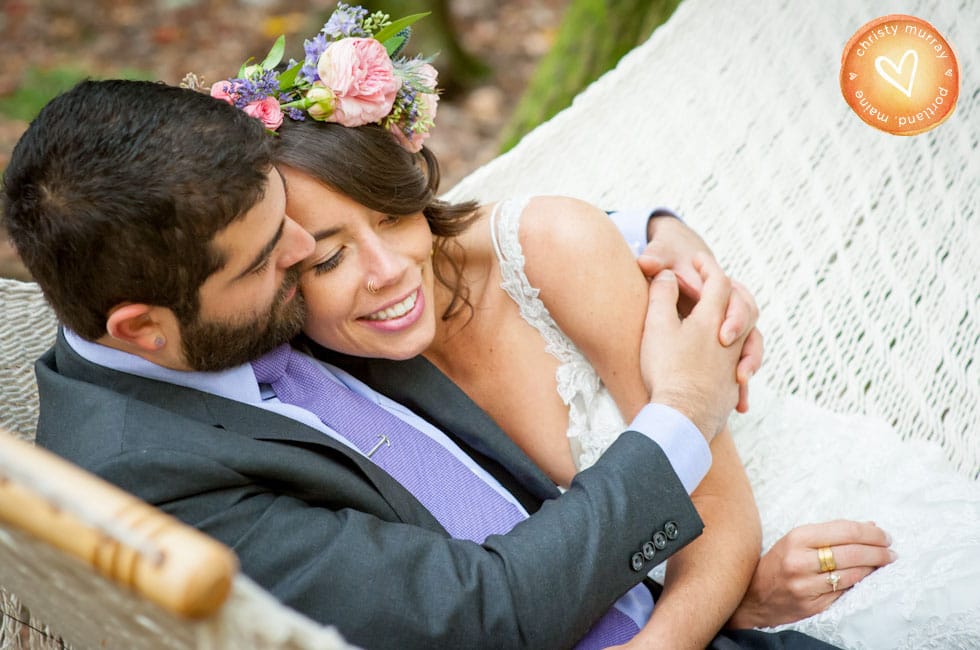 Christy Murray Photography 