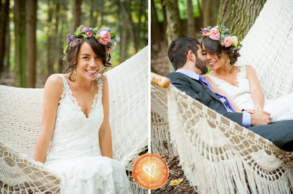 Christy Murray Photography 