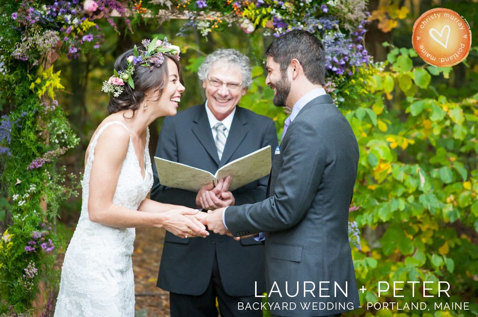 Christy Murray Photography