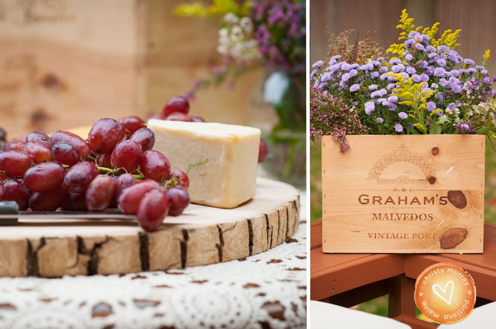 Christy Murray Photography 