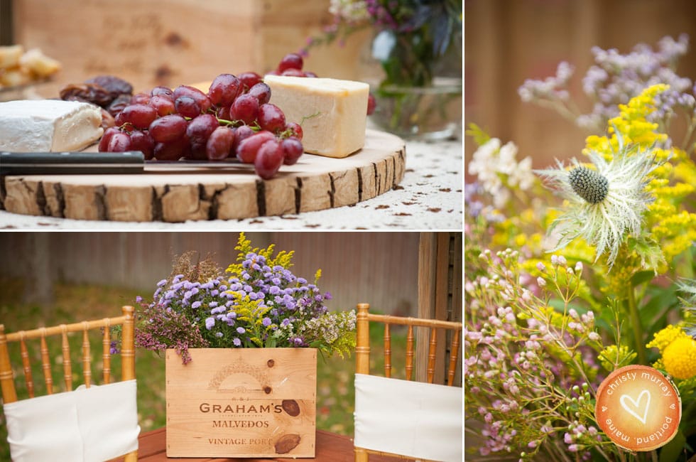 Christy Murray Photography 