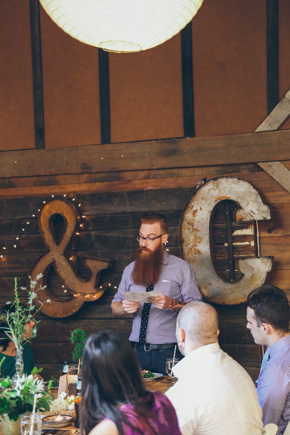 Meg Haley Photography