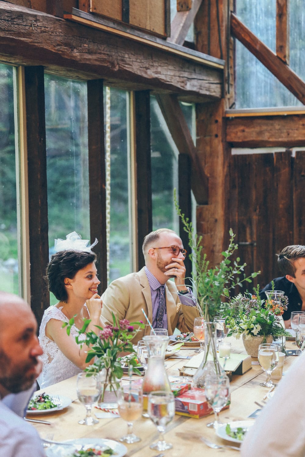 Meg Haley Photography