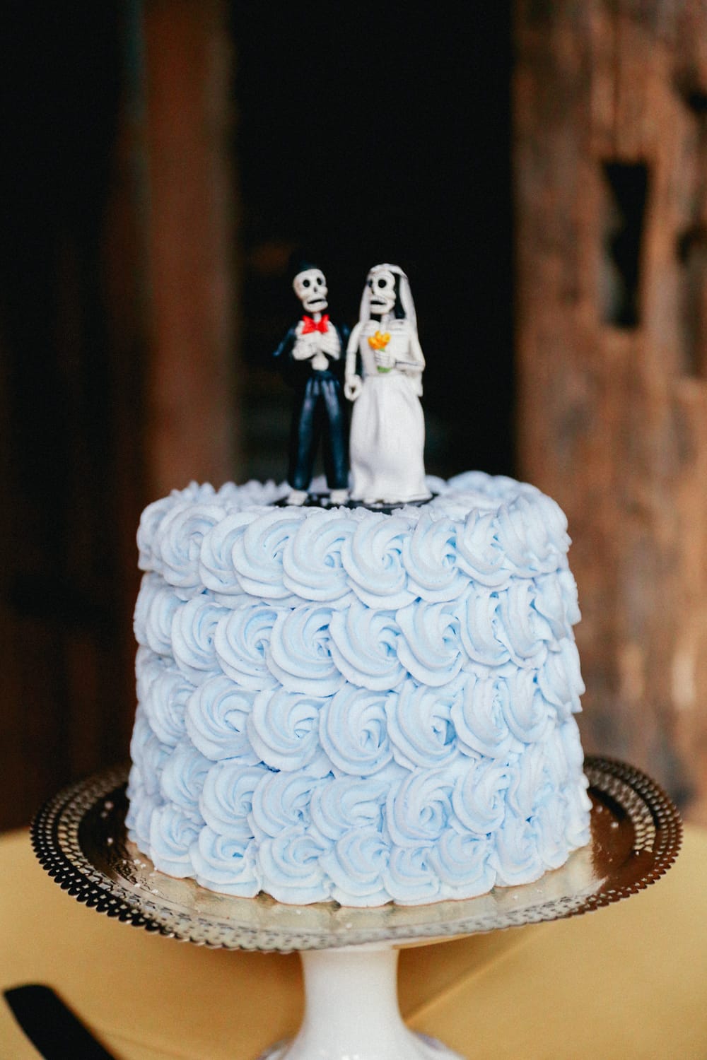 Meg Haley Photography