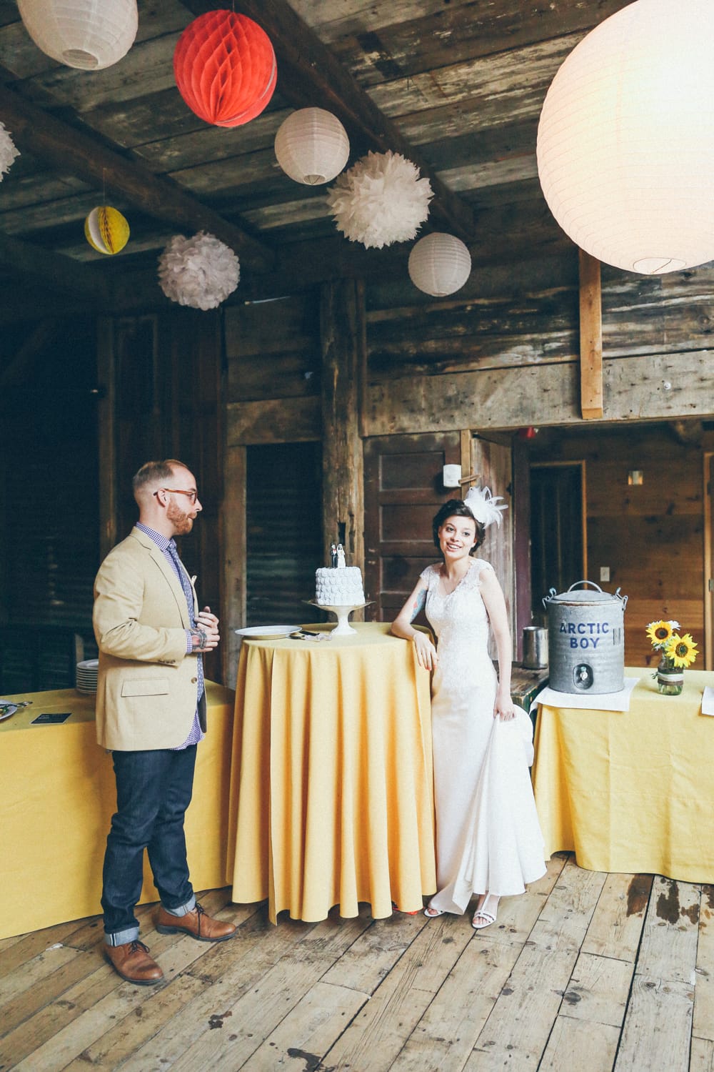 Meg Haley Photography