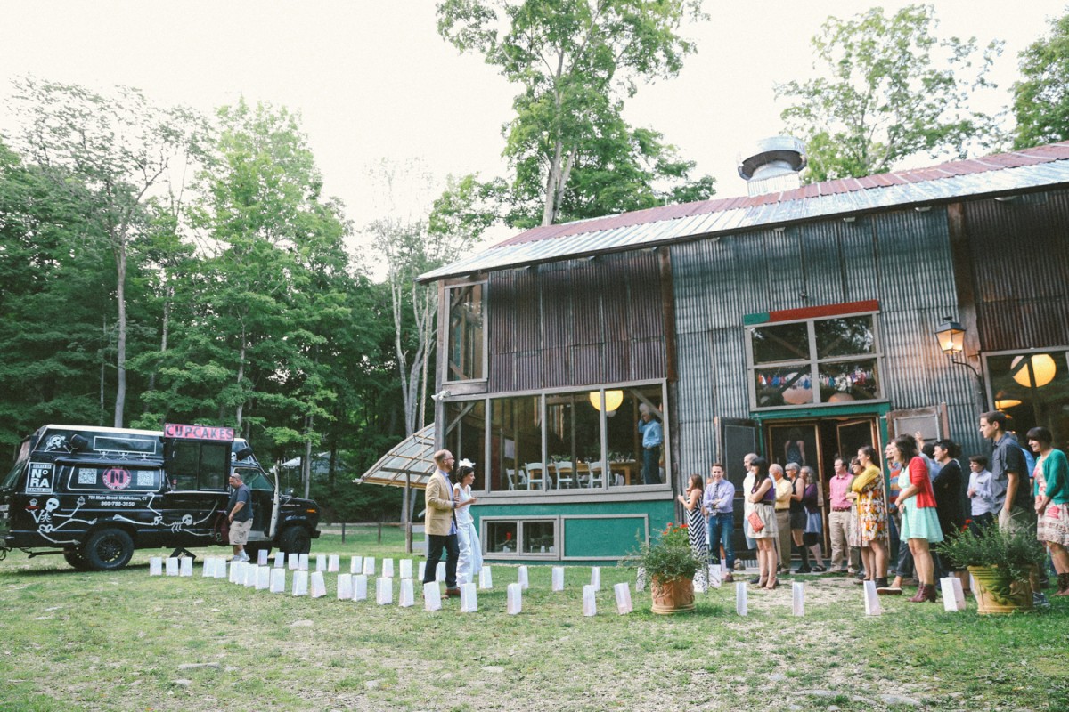 Meg Haley Photography
