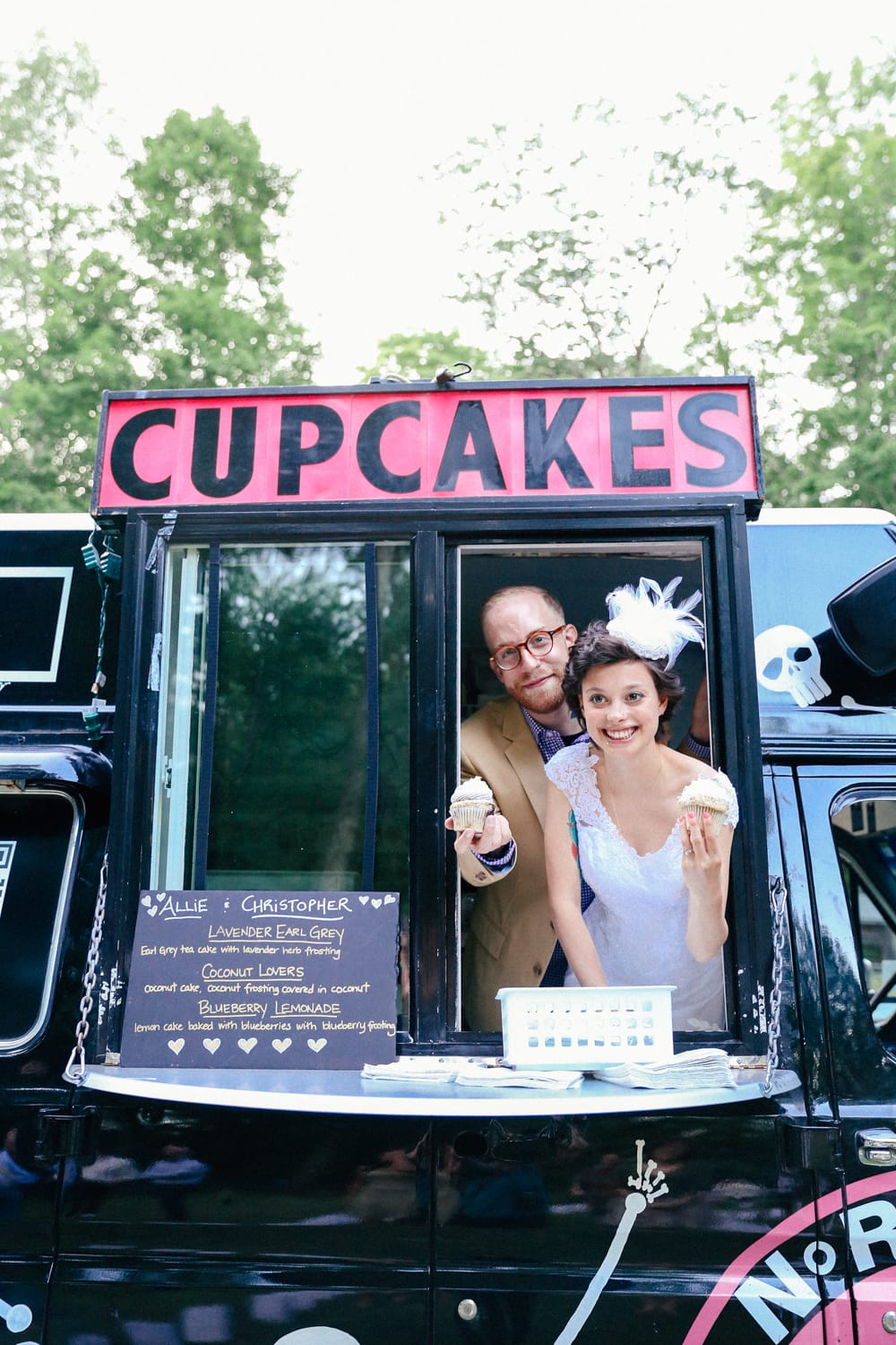 Meg Haley Photography