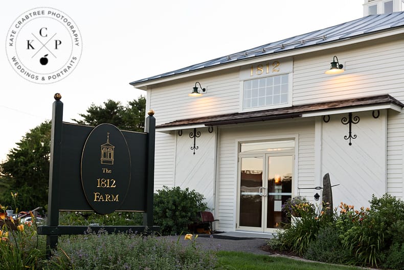 Kate Crabtree Photography