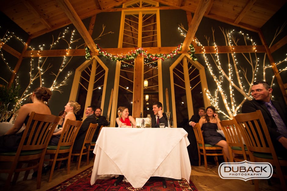 Duback Photography