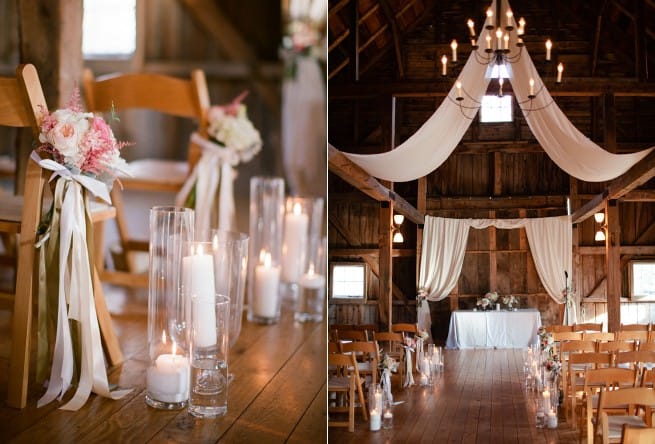 Meredith Perdue Photography