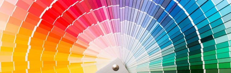 choosing-the-right-color-scheme