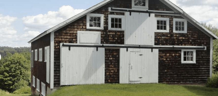 linnell_farm_barn