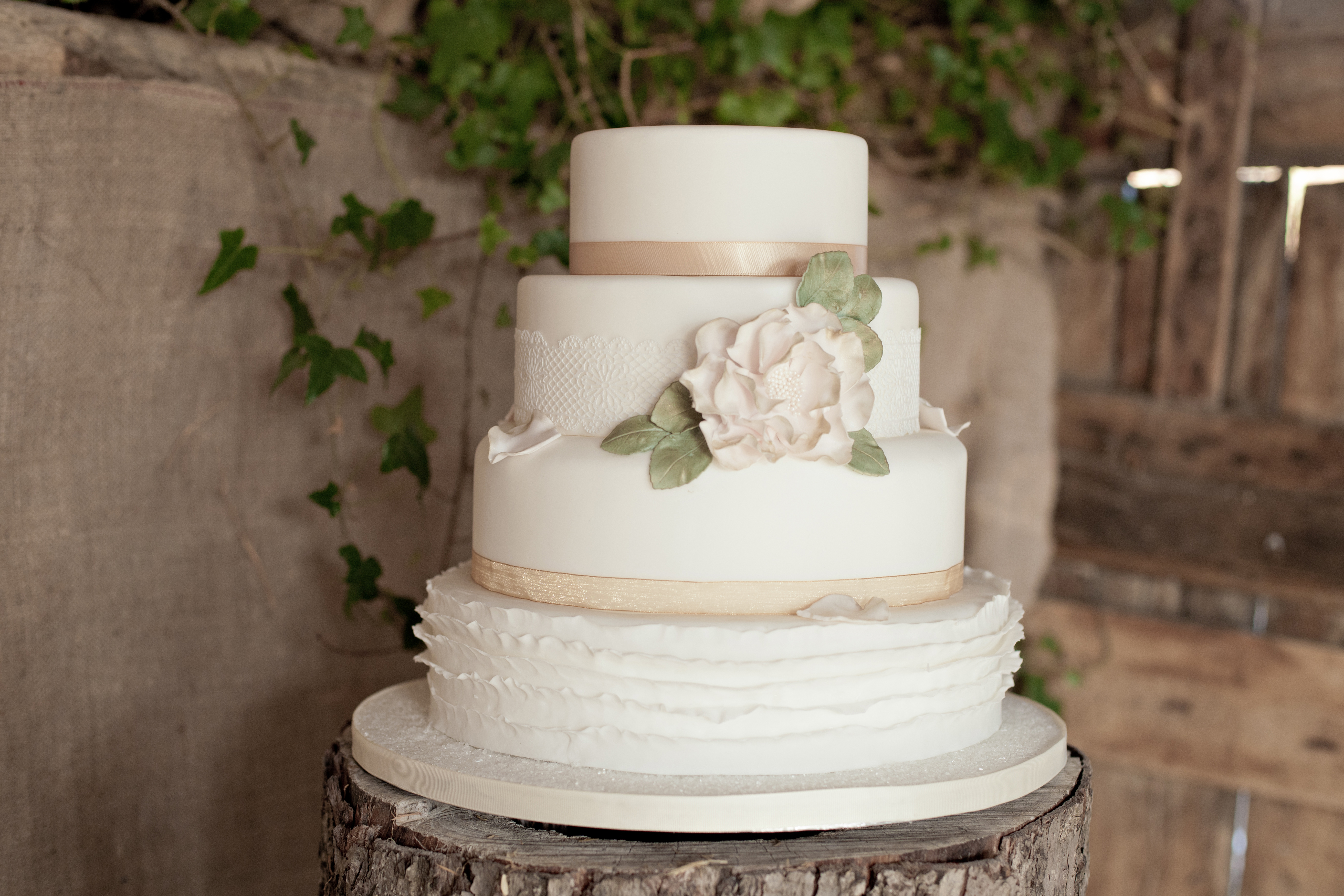 Kerry Ann Duffy Photography