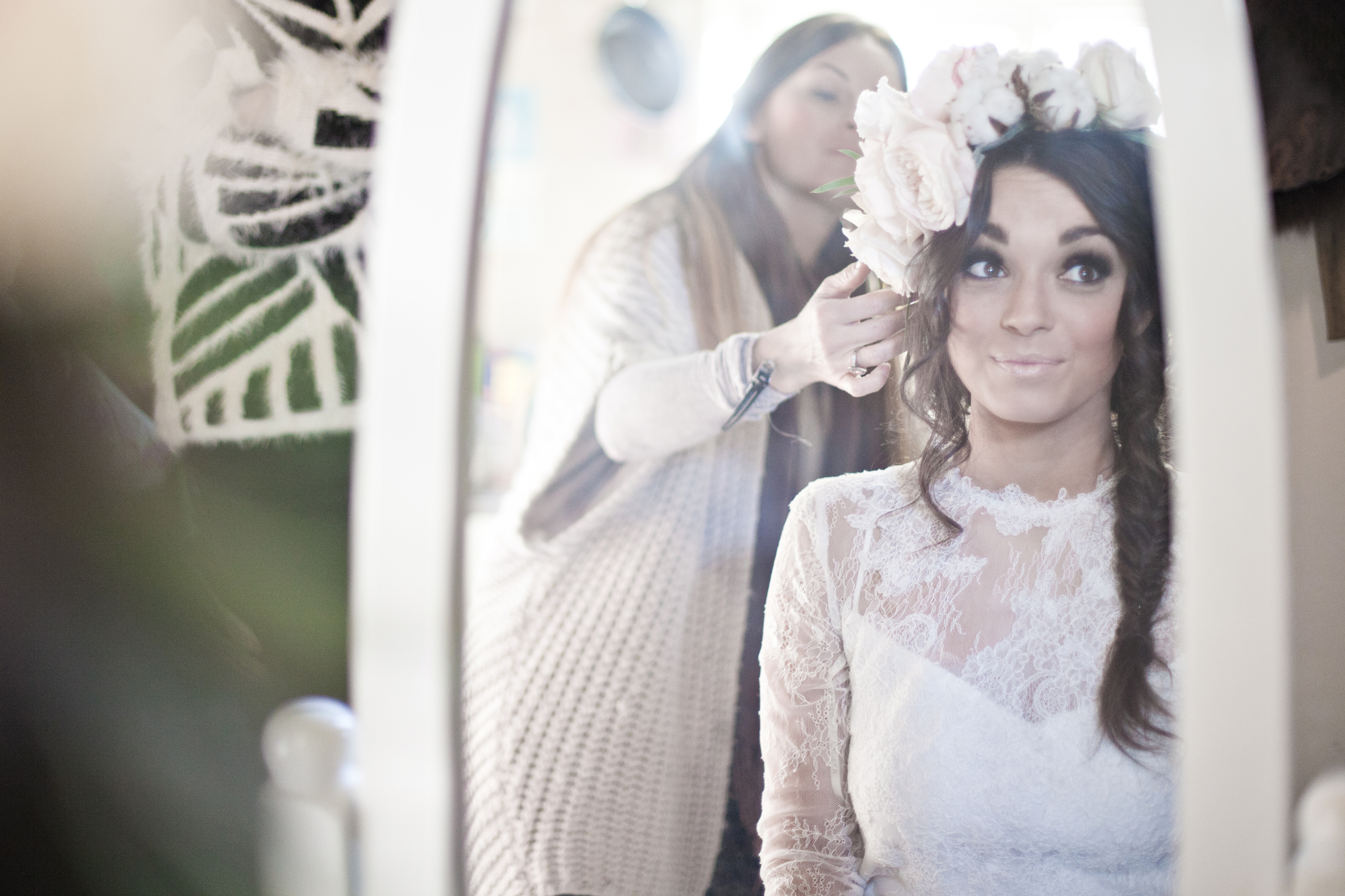 Kerry Ann Duffy Photography