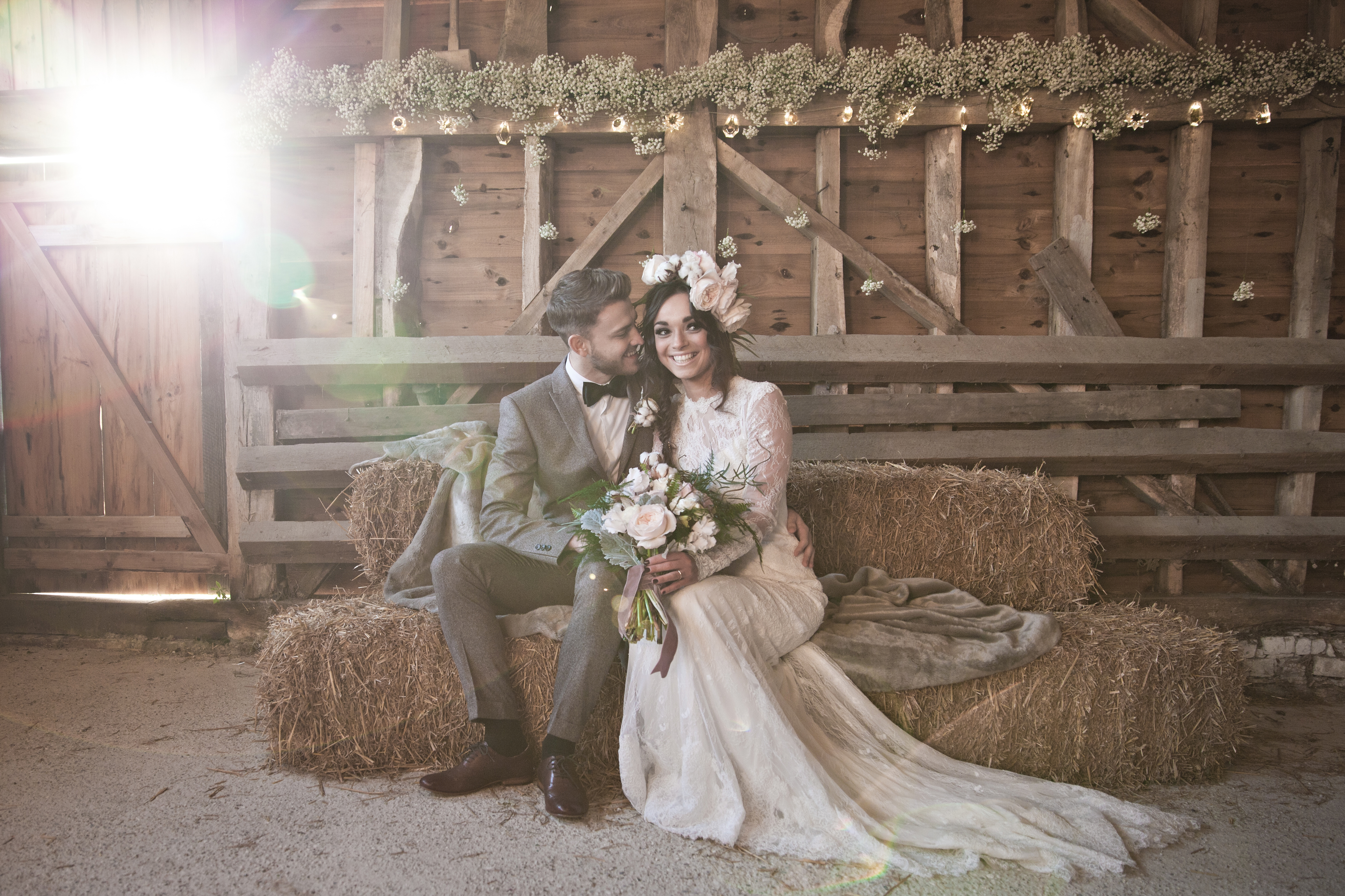 Kerry Ann Duffy Photography