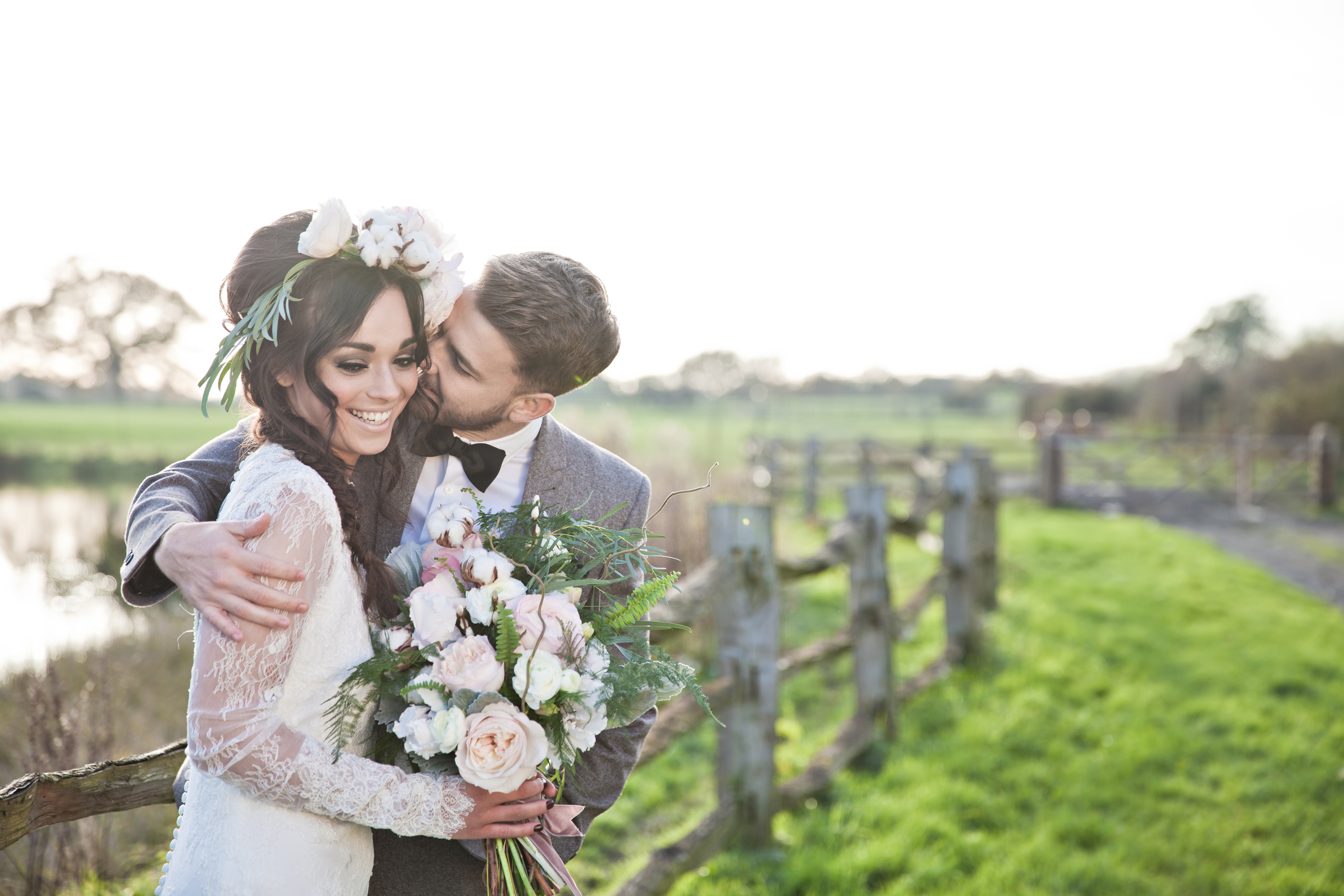 Kerry Ann Duffy Photography