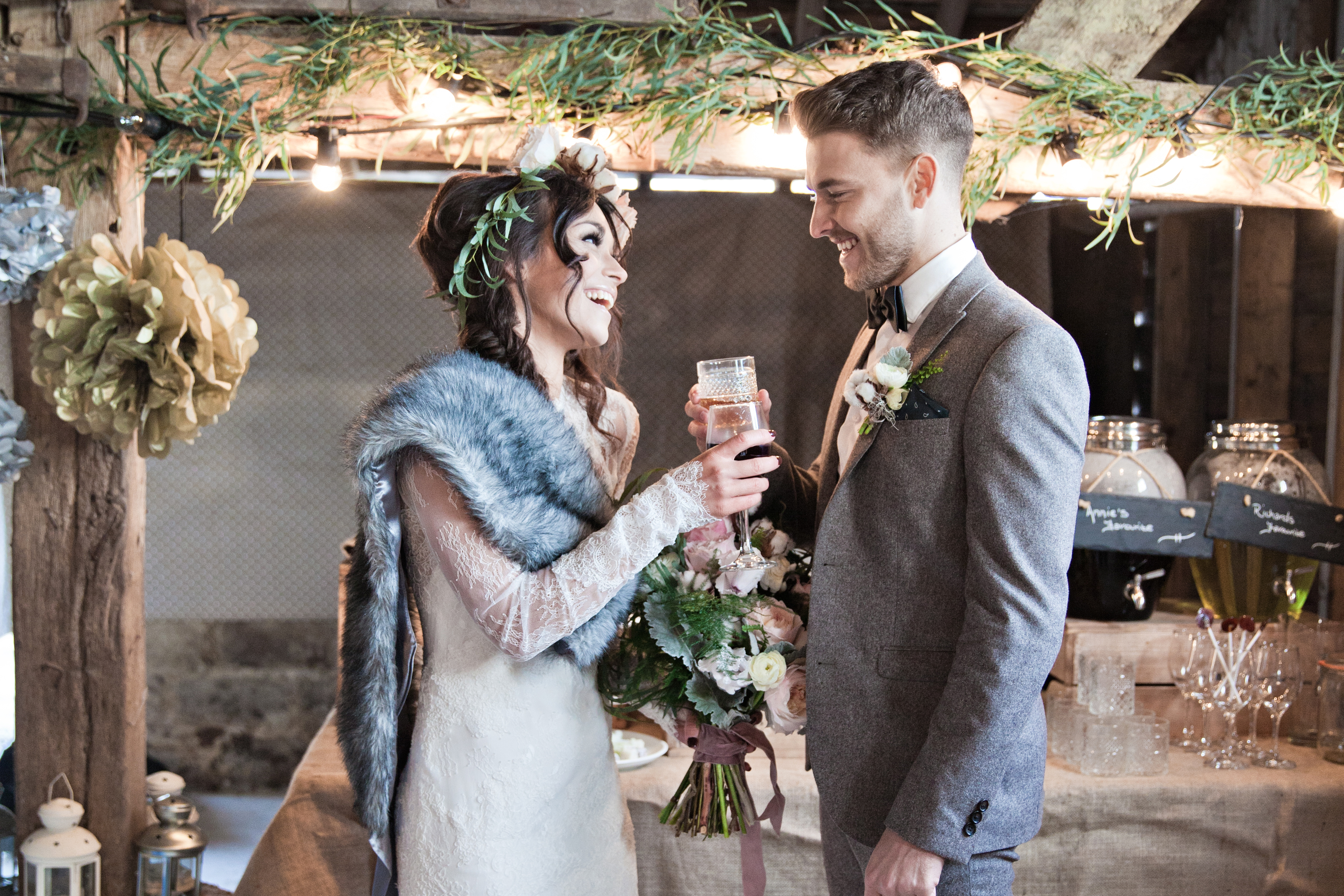 Kerry Ann Duffy Photography